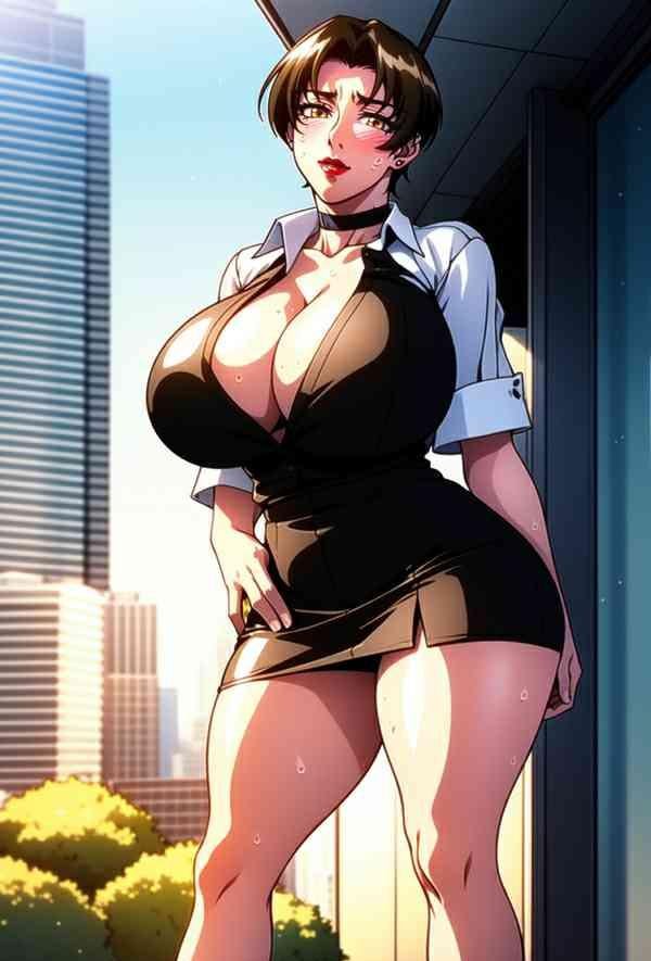 性奴新闻网