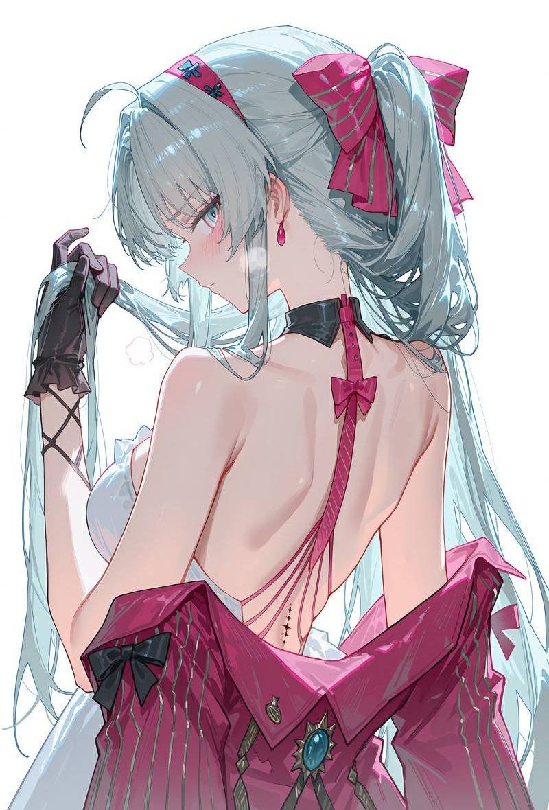 弱者の支配