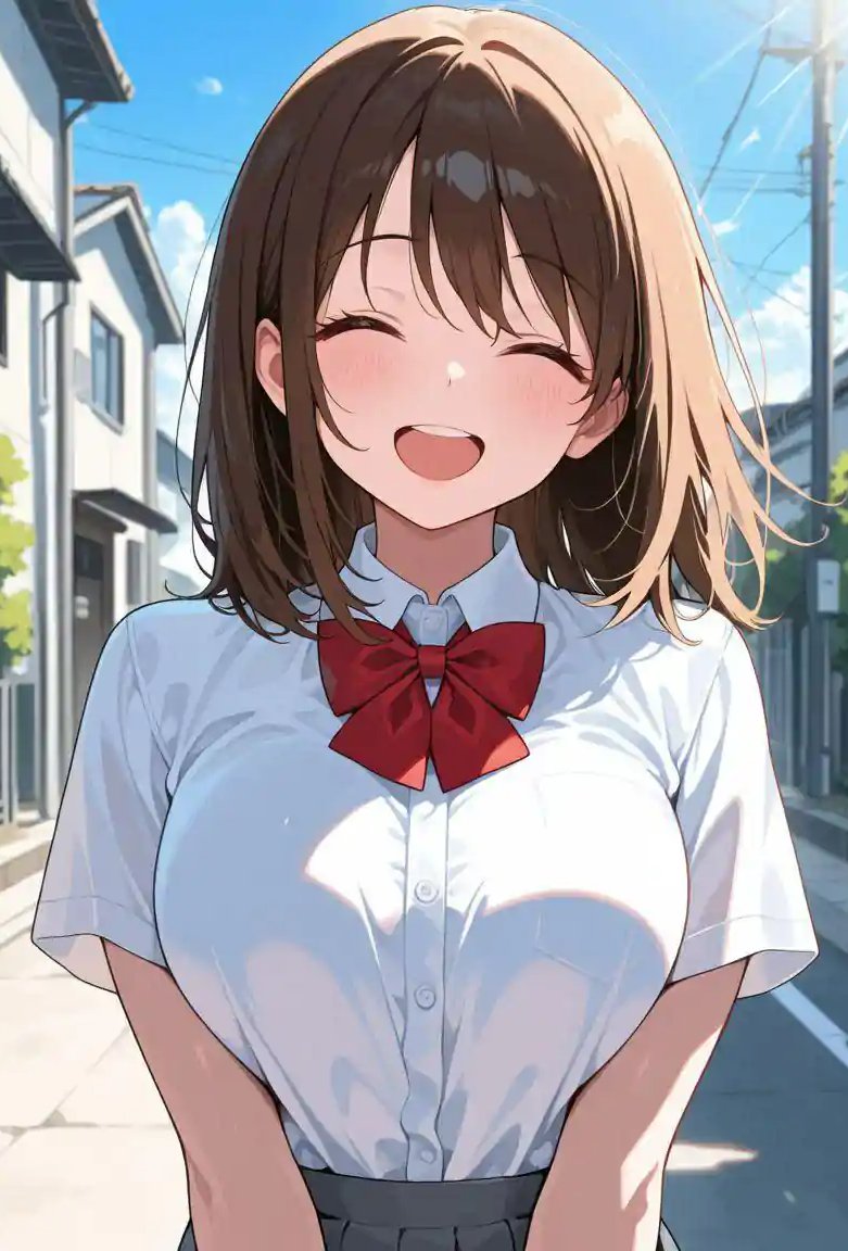 控心游戏