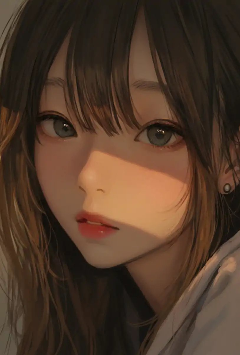 养大（高H）