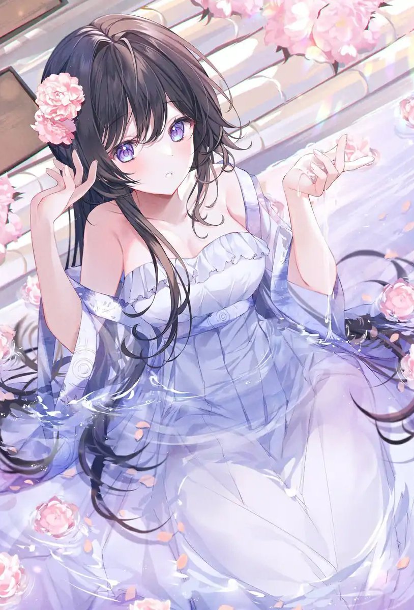 父欲
