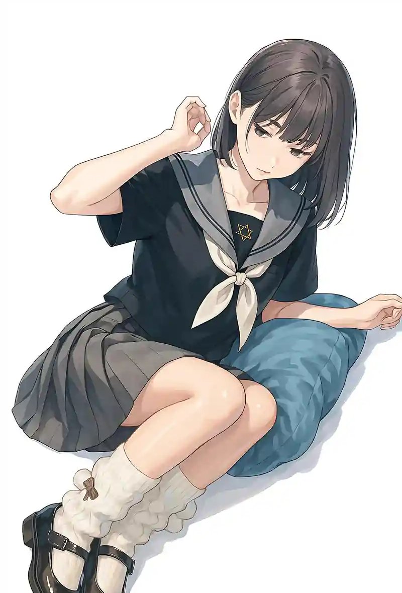应怜春风生