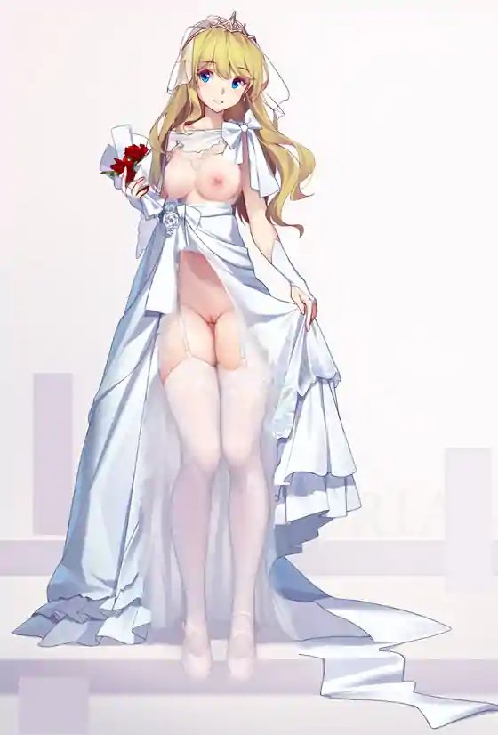 加纳里亚斯的兽交体验