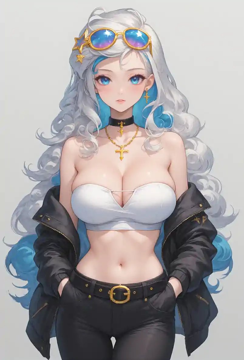 挖墙脚