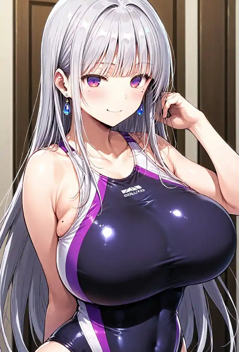 热情遇温柔
