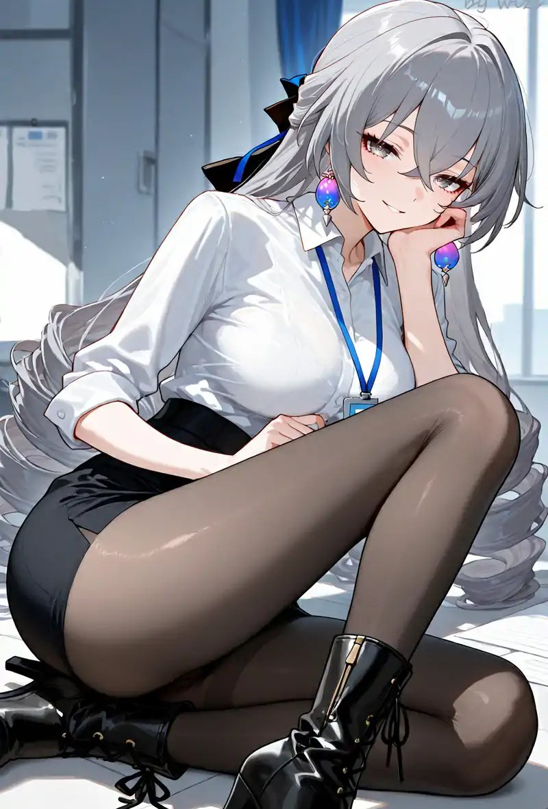 隐黑