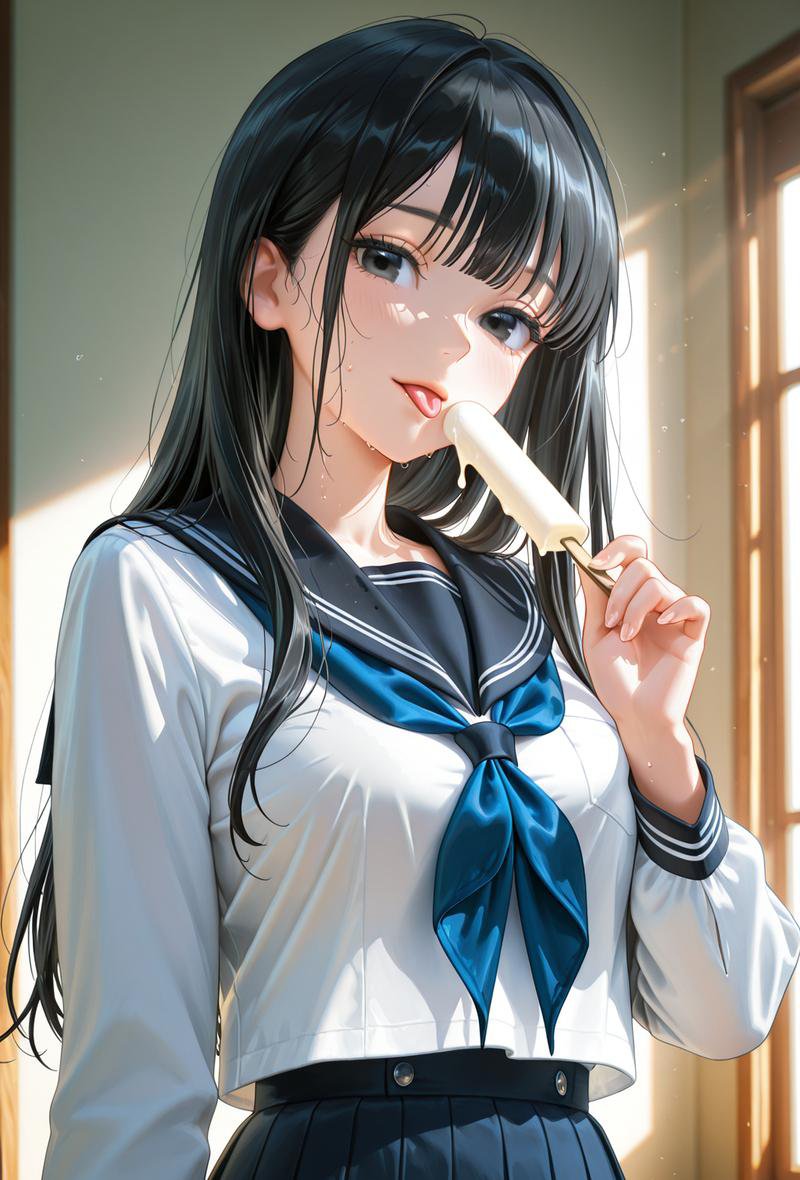 恶的形容词