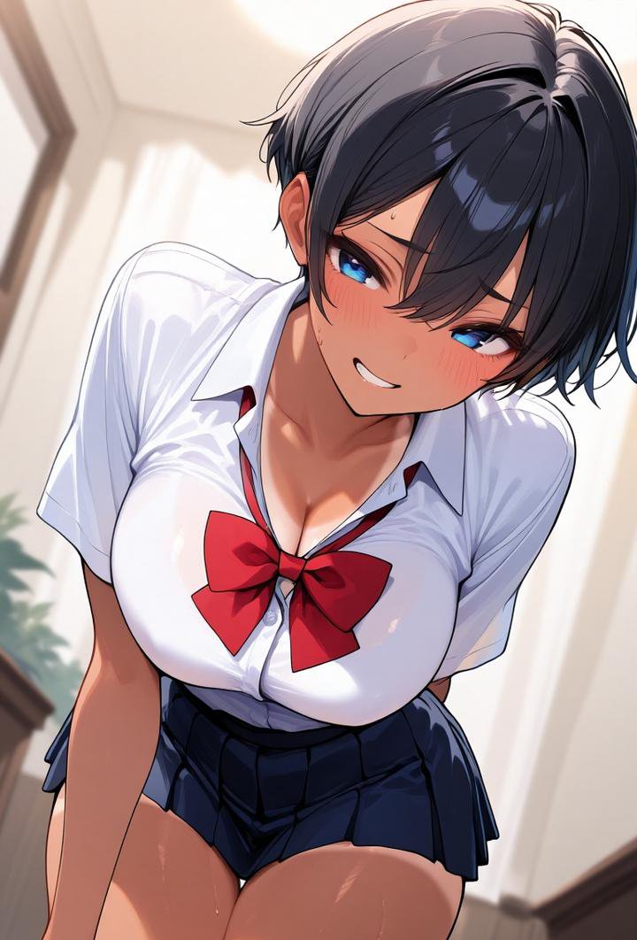 爱欲乐园