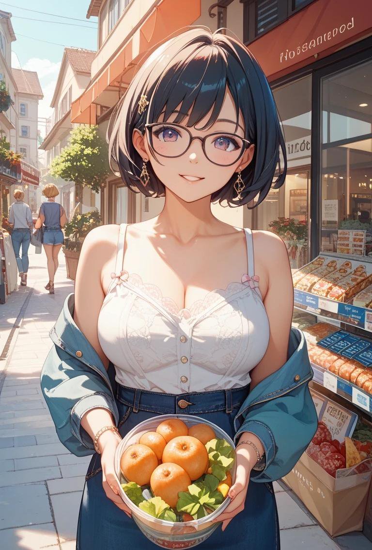 傅心不负心