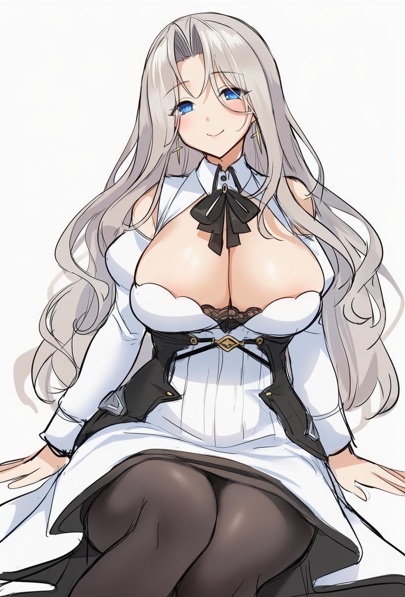 漫漫淫妻路