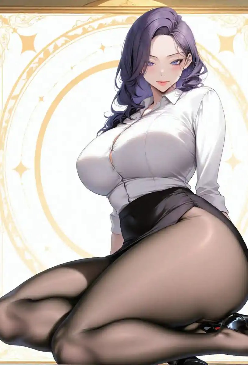 采薇