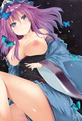 巨屌妖僧，玩转后宫
