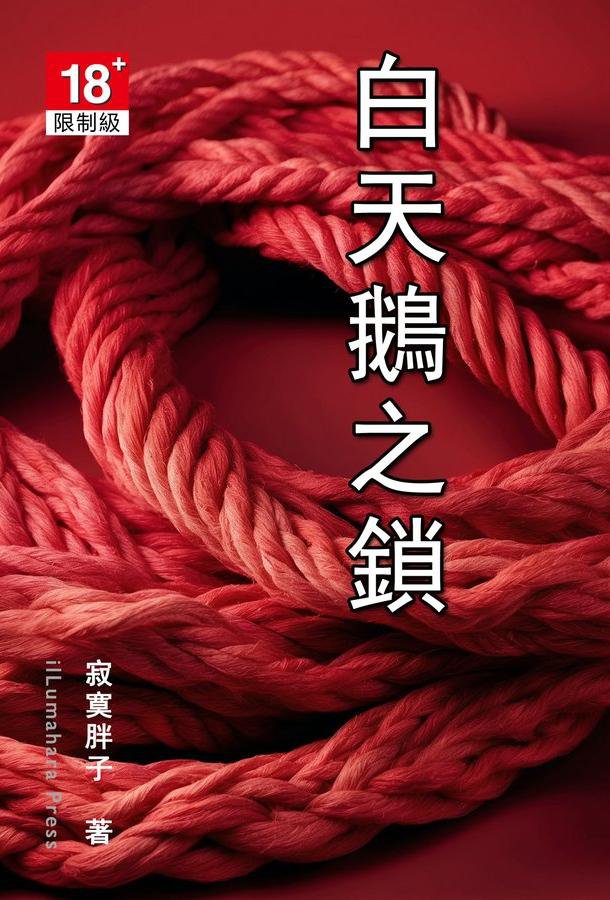 白天鹅之锁