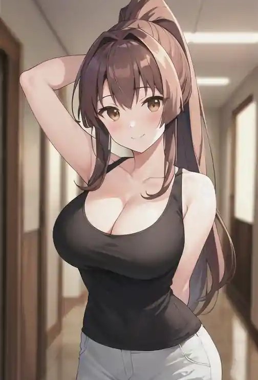 一语成谶