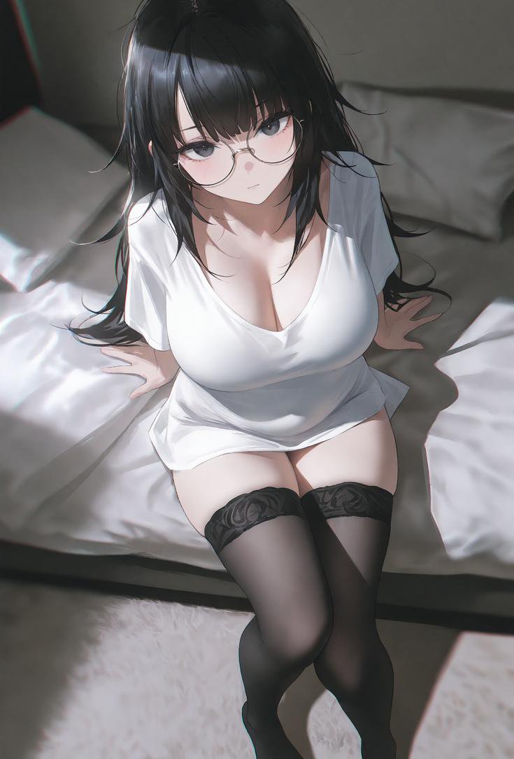 潮起之爱