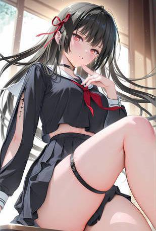 银色冰块