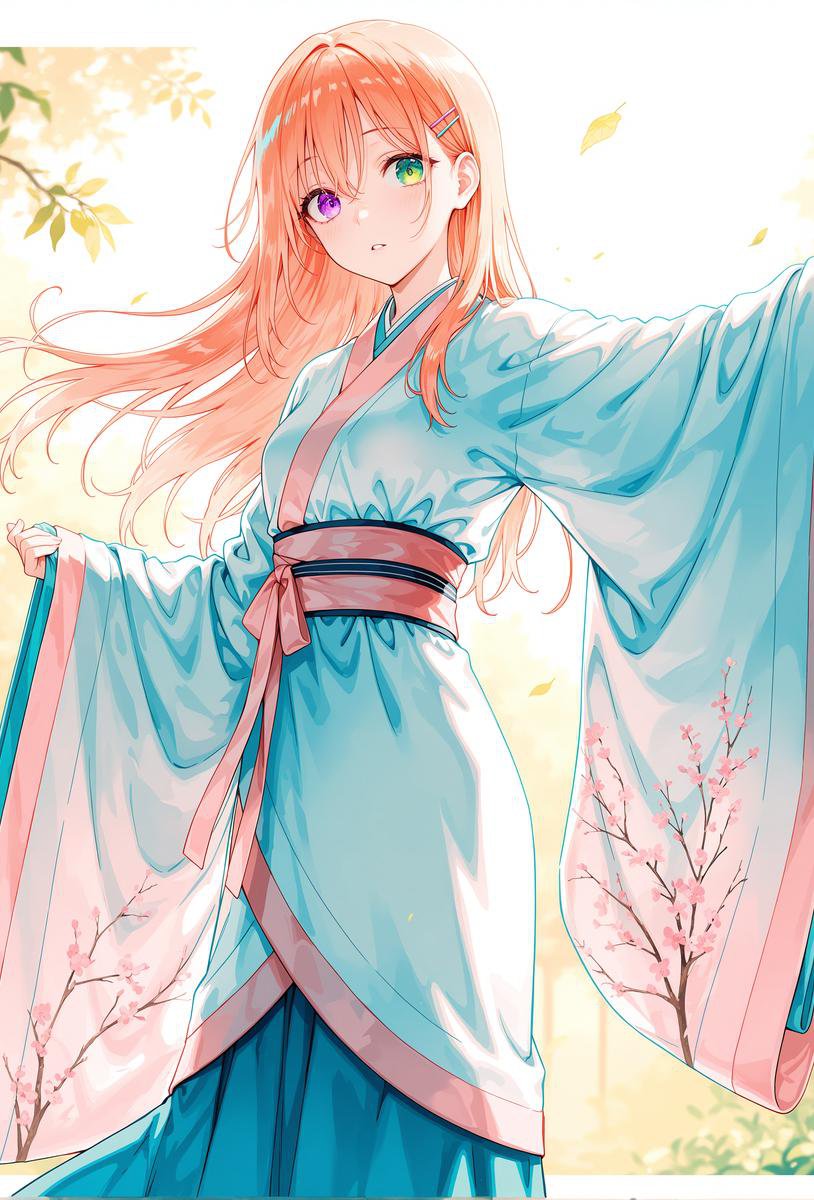 虎头灯
