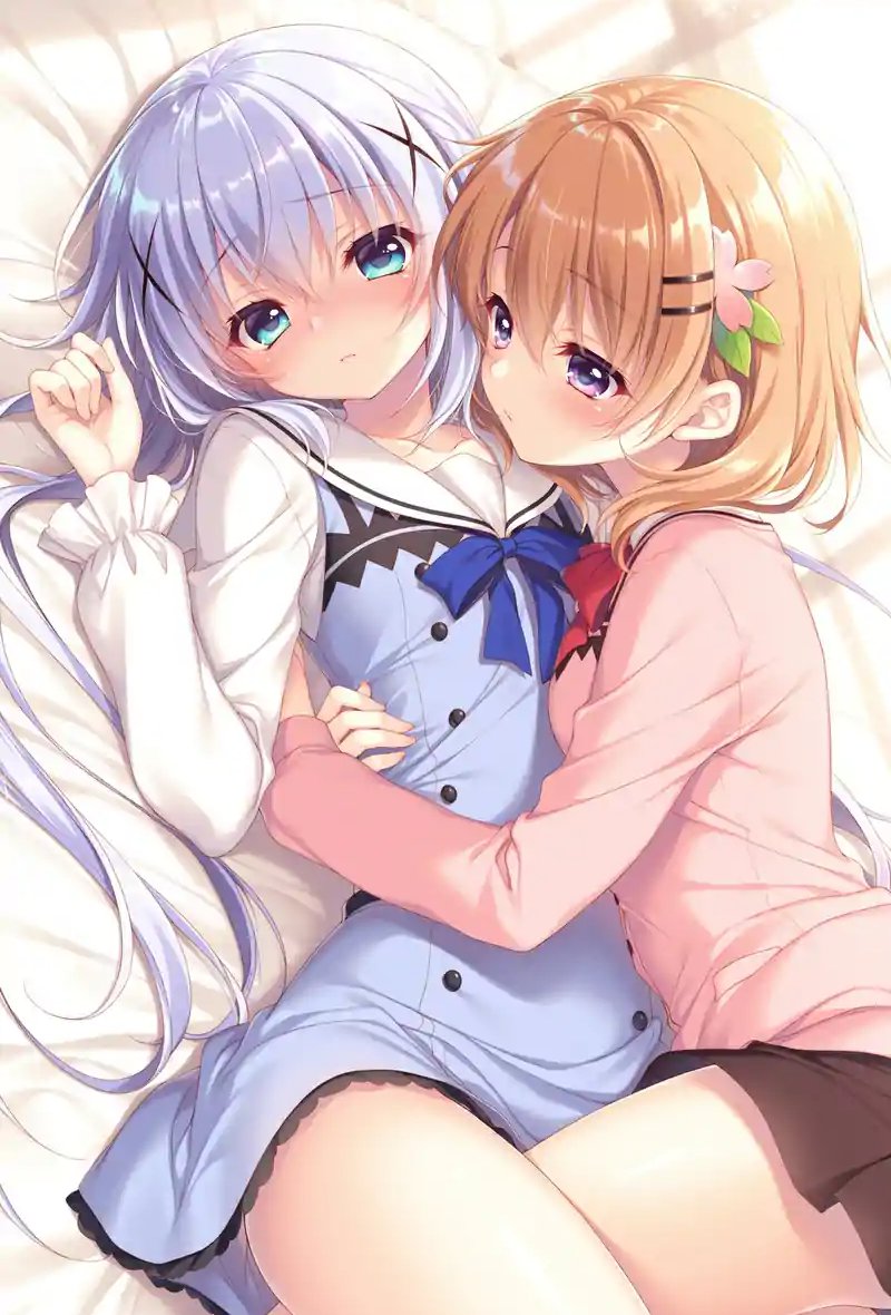 言行合一