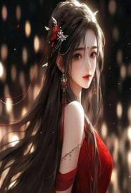 系统别坑我