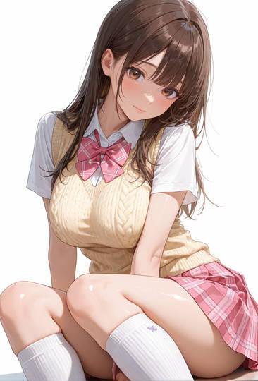 送他一场美梦